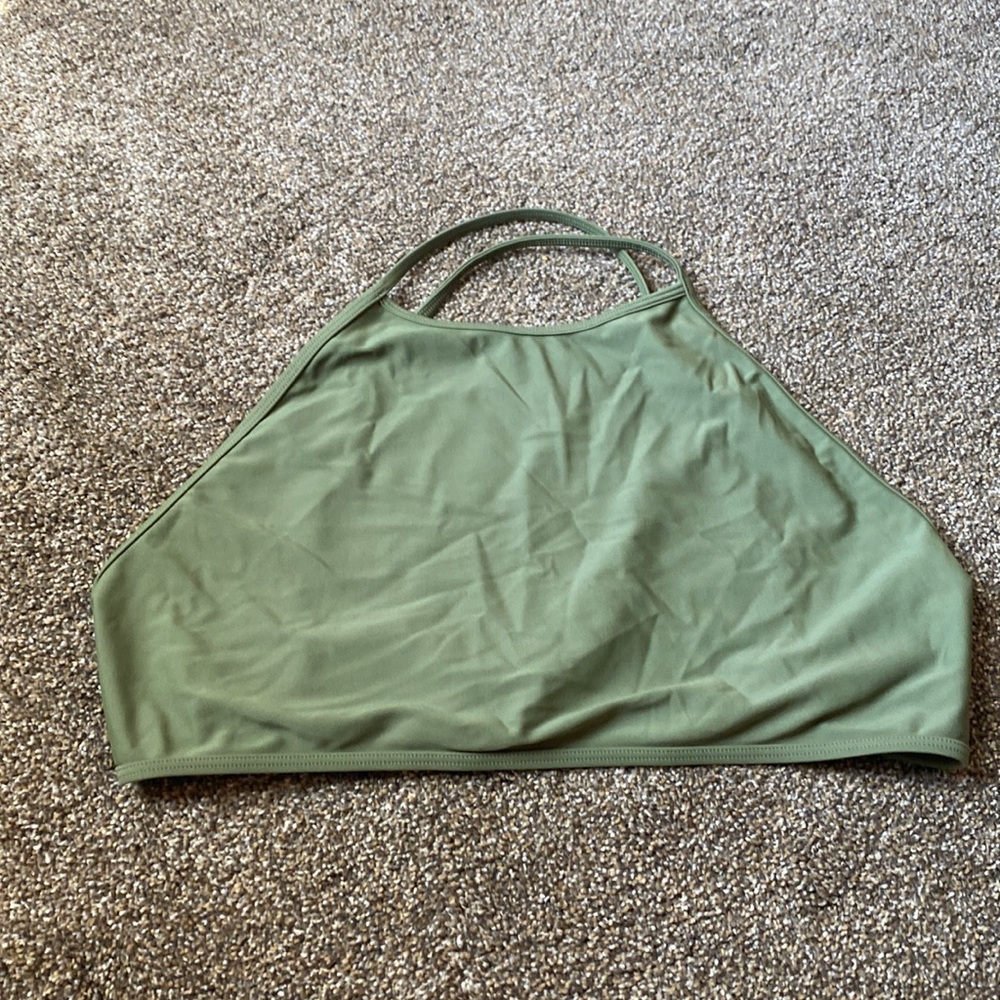 Aerie Swim Top